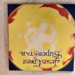 LP " JESUS CHRIST SUPERSTAR", Ophalen of Verzenden