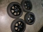 sneeuwbanden, Auto-onderdelen, Banden en Velgen, Ophalen, Gebruikt, 175 mm, Banden en Velgen