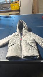 Ski jas kinderen 10jaar, Ophalen, Zo goed als nieuw