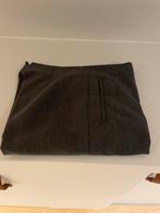 Klassiek grijze broek ZARA maat 38, Kleding | Dames, Broeken en Pantalons, Ophalen, Zo goed als nieuw, Maat 38/40 (M)