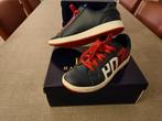 Sneakers Ralph Lauren, Ophalen, Blauw, Sneakers