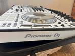Pioneer sz2, Musique & Instruments, Enlèvement, Pioneer
