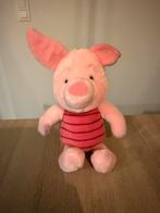 Knorretje uit Winnie the pooh, Kinderen en Baby's, Ophalen of Verzenden, Zo goed als nieuw