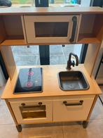 Keukentje ikea, Ophalen, Gebruikt, Speelkeuken