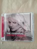 Double Britney Spears : l'essentiel, Enlèvement ou Envoi