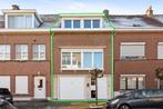 Huis te koop in Lier, 3 slpks, Immo, Huizen en Appartementen te koop, Vrijstaande woning, 157 m², 3 kamers, 516 kWh/m²/jaar