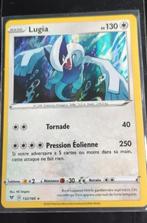 Lugia Pokémon-kaart, Hobby en Vrije tijd, Verzamelkaartspellen | Pokémon, Ophalen