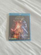 Star wars game, Games en Spelcomputers, Games | Sony PlayStation Vita, Gekoppelde computers, Vanaf 12 jaar, Ophalen, Avontuur en Actie