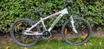 Mountainbike muddyfox 24 inch, Fietsen en Brommers, Ophalen, 24 inch, Zo goed als nieuw, Muddyfox