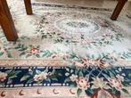 Orgineel Chinees Tapijt 4 x 3 meter, Huis en Inrichting, Stoffering | Tapijten en Vloerkleden, Ophalen, 200 cm of meer, Zo goed als nieuw