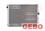 BMW F10/F11 2010 T/M 2017 Radiator Benzine 550i 1711 8669 00, Ophalen of Verzenden, 6 maanden garantie, Nieuw, BMW