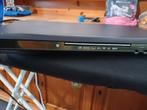 Lecteur DVD Tokai DVX-610 sans télécommande, Audio, Tv en Foto, Ophalen of Verzenden, Gebruikt, Dvd-speler, Overige merken