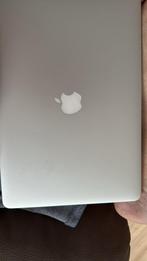 Macbook pro 15” 2015, zeer goede staat, Computers en Software, Apple Macbooks, Gebruikt, 256 GB, 2 tot 3 Ghz, 15 inch