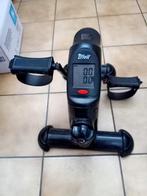 Een mini fiets home trainer als revalidatie of gewoon voor b, Sport en Fitness, Ophalen of Verzenden, Zo goed als nieuw