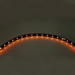Dietz LA73588, LED strip, 1x 60cm, orange, Enlèvement ou Envoi