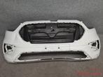 FORD TRANSIT CUSTOM FACELIFT VOORBUMPER ORIGINEEL, Gebruikt, -, Voor, -
