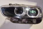 Koplamp LED links BMW F20 1 serie BMW -  a9749262101 - 74926, Auto-onderdelen, Ophalen of Verzenden, Gebruikt, BMW