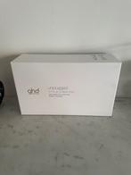 ghd unplugged, Handtassen en Accessoires, Uiterlijk | Haarverzorging, Ophalen