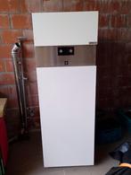 Chauffage ketel doorstromerheat master 25 C, Ophalen, Zo goed als nieuw, Boiler