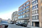 Appartement te koop in Oostende, 3 slpks, Immo, Huizen en Appartementen te koop, 3 kamers, 148 kWh/m²/jaar, 215 m², Appartement