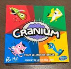 Cranium  - jeu de société, Enlèvement, Comme neuf