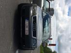 Audi A6C5 All-road 2,5 tdi 180', Auto's, Vierwielaandrijving, Particulier, 6 cilinders, A6