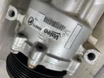Compresseur de clim Valeo 699870 pour Opel, Ophalen of Verzenden, Opel