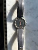 Tissot horloge, Handtassen en Accessoires, Horloges | Antiek, Staal, Met bandje, Tissot, Polshorloge