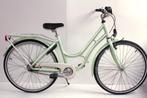 Mooie 26 inch Alu Kildemoes meisjesfiets - 7 speed, Fietsen en Brommers, Fietsen | Meisjes, Zo goed als nieuw, Kildemoes, Handrem
