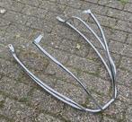 Set valbeugels Vespa Primavera / Sprint / Elettrica, Motoren, Ophalen of Verzenden, Nieuw
