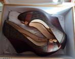 Pumps Michael Kors (maat 39), Ophalen, Pumps, Michael Kors, Zo goed als nieuw