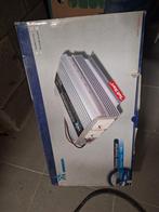 Convertisseur neuf . Input :20-30v Output :230V  1700w 3000w, Nieuw, Ophalen of Verzenden