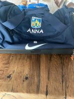 Voetbaltas NIKE, Caravans en Kamperen, Tenten, Ophalen, Zo goed als nieuw