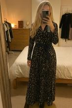 Lange jurk K-Design xl, Kleding | Dames, Jurken, K-design, Maat 46/48 (XL) of groter, Nieuw, Ophalen of Verzenden