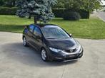 Honda Civic 1.4 i-VTEC Face Lift 1er Prop ** Garantie 12M **, Autos, Honda, Euro 5, Achat, 129 g/km, Entreprise