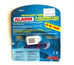 Koplampherinneringsalarm 6-12 Volt., Ophalen, Nieuw, Overige automerken