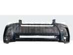 Bumpers Subaru Forester 4 IV XT 12-15 57704sg020 Voorbumper, Gebruikt, -, Voor, -
