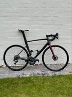 Specialized allez sprint Ultegra di2 11speed, Fietsen en Brommers, Ophalen, Gebruikt