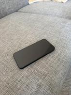 Te koop: iPhone 14 - 256GB - Zwart, Zwart, Zo goed als nieuw, Zonder simlock, IPhone 14