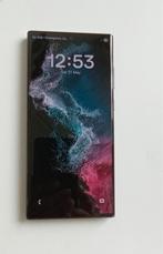 Samsung Galaxy S22 Ultra  ( 256gb/ 12gb ram ), Télécoms, Téléphonie mobile | Samsung, Enlèvement ou Envoi, Neuf, Galaxy S22