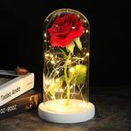 Valentijn Galaxy Rose