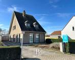 Huis te koop in Beveren- Leie, 3 slpks, Vrijstaande woning, 3 kamers, 219 kWh/m²/jaar, 165 m²