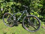 Mountainbike Cube LTD 29" Cross Country, Fietsen en Brommers, Hardtail, 45 tot 49 cm, Zo goed als nieuw, Ophalen