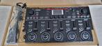 BOSS RC-505 MK 2 Loop Station, Muziek en Instrumenten, Effecten, Ophalen, Nieuw