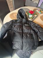 Tommy hilfiger heren jas maat large, Kleding | Heren, Ophalen