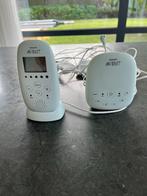 Babyfoon Avent, Ophalen, Gebruikt, Terugspreekfunctie