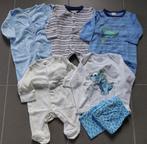 Diverse kledij maat 56, zie foto's/info (deels nieuw), Kinderen en Baby's, Ophalen of Verzenden, Nieuw, Jongetje