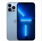 Ophone 13 pro max, Ophalen of Verzenden, Zo goed als nieuw