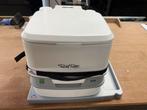 Porta Potti 335 voor VW California NIEUW !, Caravans en Kamperen, Kampeeraccessoires, Ophalen of Verzenden, Nieuw