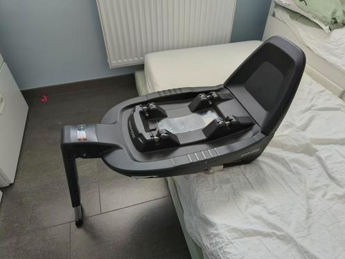 Maxi Cosi isofix family fix 3, Kinderen en Baby's, Autostoeltjes, Zo goed als nieuw, Ophalen
